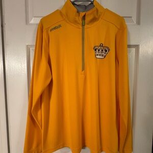 LA KINGS Activewear retro